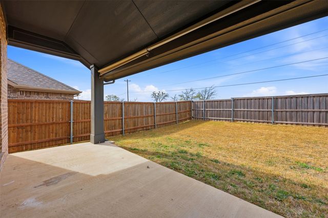 2504 Veranda Way, Mansfield, TX 76084