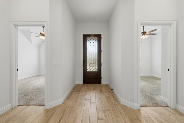 2504 Veranda Way, Mansfield, TX 76084