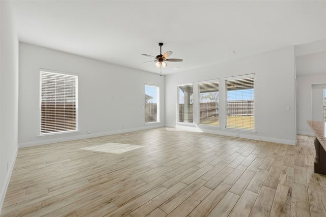 2504 Veranda Way, Mansfield, TX 76084