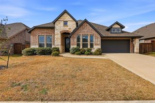 2504 Veranda Way, Mansfield, TX 76084
