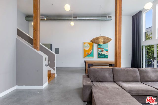 4215 Glencoe Avenue 125, Marina Del Rey, CA 90292