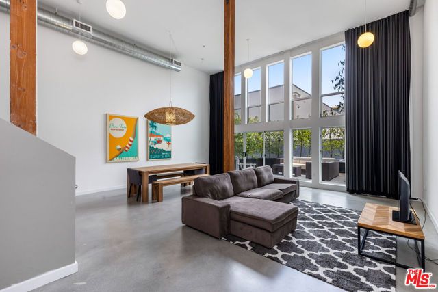 4215 Glencoe Avenue 125, Marina Del Rey, CA 90292