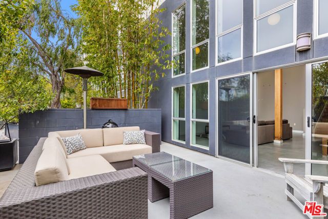 4215 Glencoe Avenue 125, Marina Del Rey, CA 90292