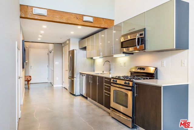 4215 Glencoe Avenue 125, Marina Del Rey, CA 90292