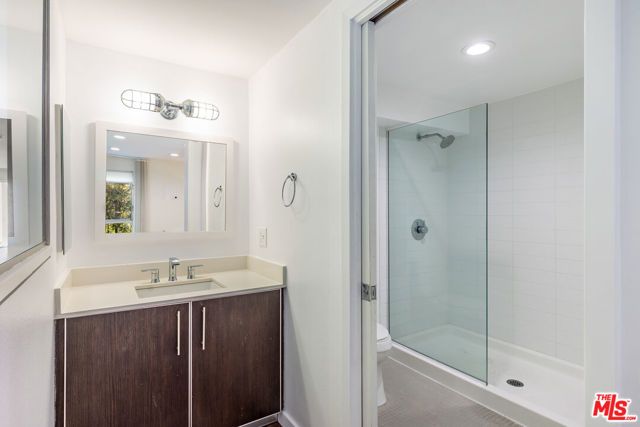 4215 Glencoe Avenue 125, Marina Del Rey, CA 90292