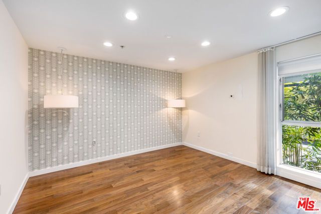 4215 Glencoe Avenue 125, Marina Del Rey, CA 90292