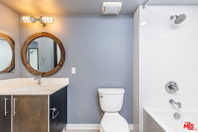 4215 Glencoe Avenue 125, Marina Del Rey, CA 90292