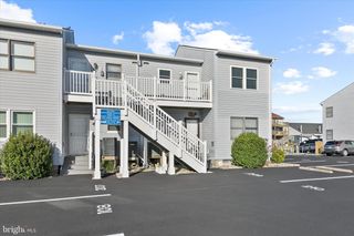 2813 TERN DR #208, Ocean City, MD 21842