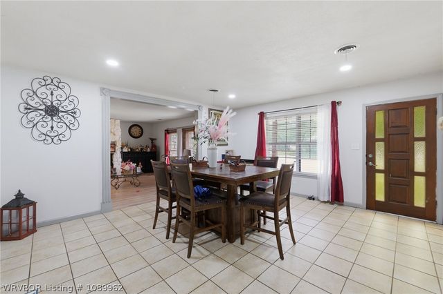 3635 Willow Street, Fort Smith, AR 72904