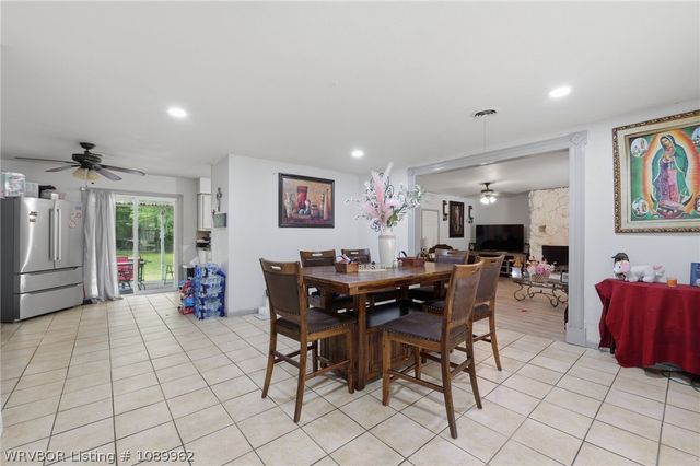3635 Willow Street, Fort Smith, AR 72904