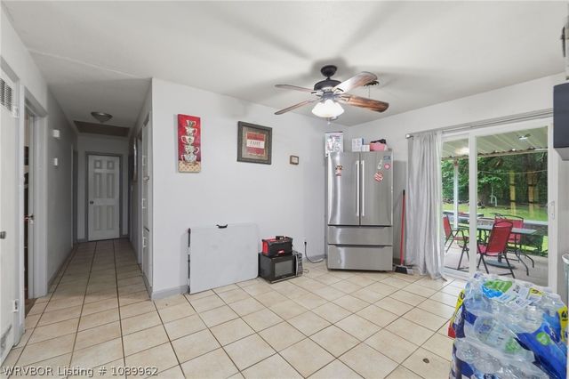 3635 Willow Street, Fort Smith, AR 72904