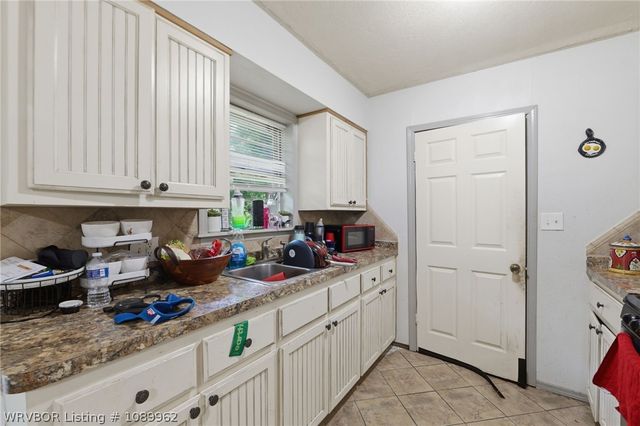 3635 Willow Street, Fort Smith, AR 72904