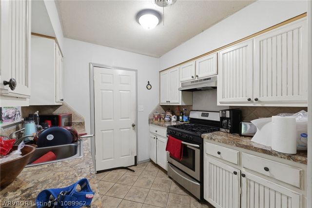 3635 Willow Street, Fort Smith, AR 72904