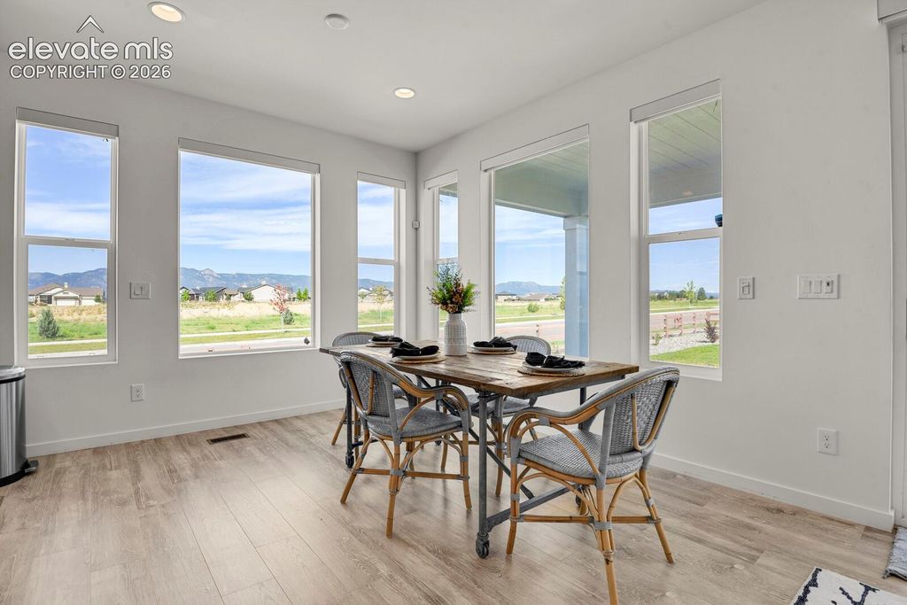 2404 Antica Court, Colorado Springs, CO 80921 — photo 3