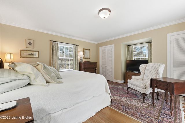 2101 Camargo Rd, Louisville, KY 40207