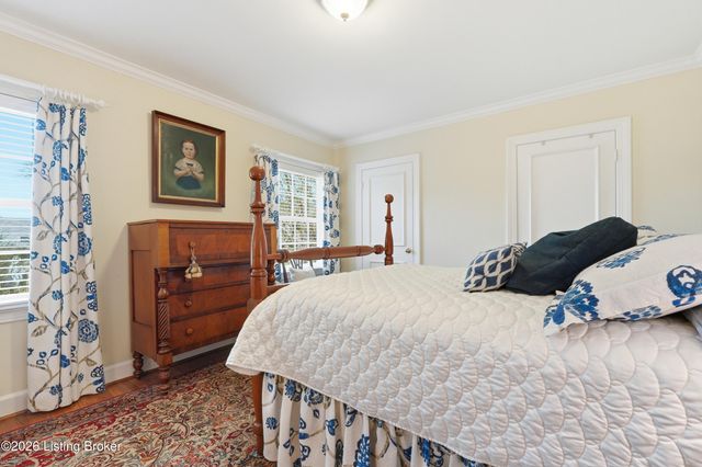 2101 Camargo Rd, Louisville, KY 40207