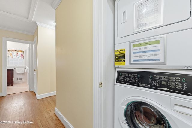 2101 Camargo Rd, Louisville, KY 40207