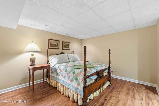 2101 Camargo Rd, Louisville, KY 40207