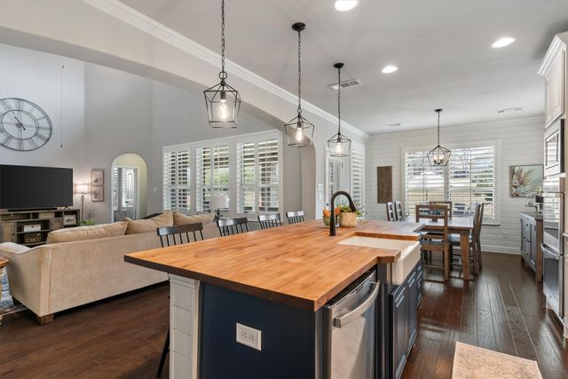 6307 Teresa Lane, Rowlett, TX 75089