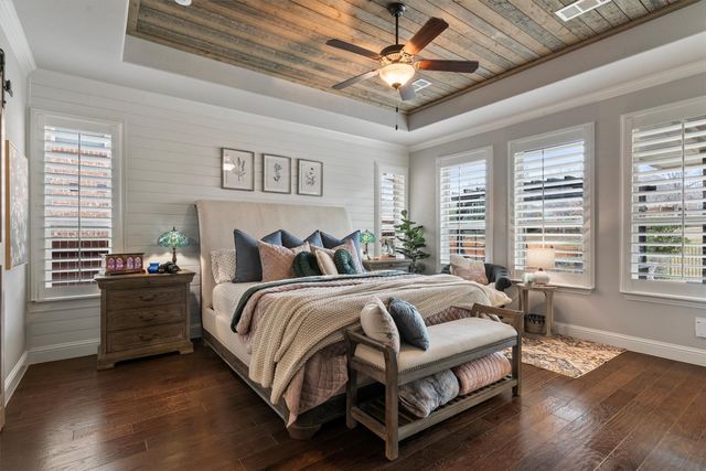 6307 Teresa Lane, Rowlett, TX 75089