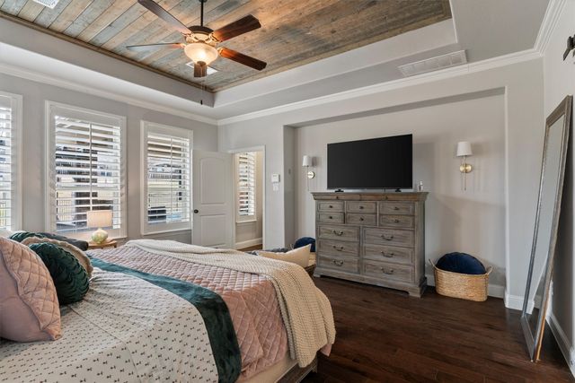 6307 Teresa Lane, Rowlett, TX 75089