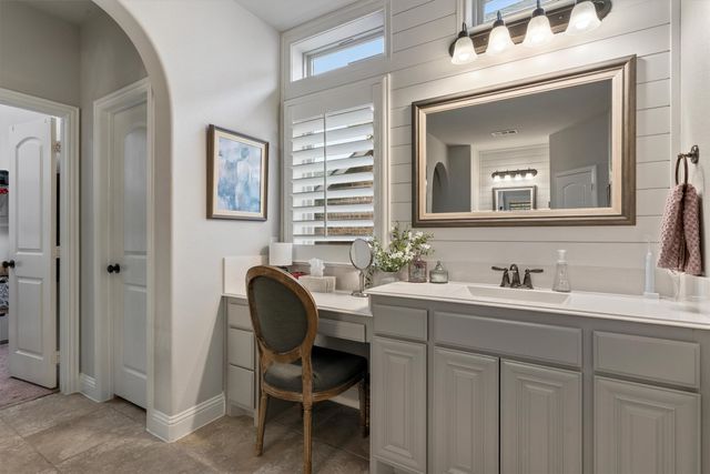 6307 Teresa Lane, Rowlett, TX 75089