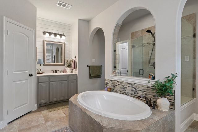 6307 Teresa Lane, Rowlett, TX 75089