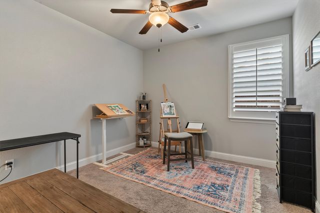 6307 Teresa Lane, Rowlett, TX 75089