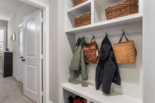 6307 Teresa Lane, Rowlett, TX 75089