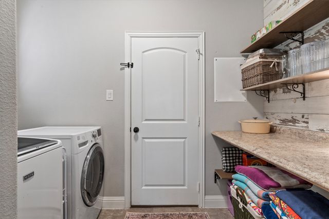 6307 Teresa Lane, Rowlett, TX 75089