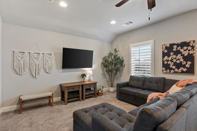 6307 Teresa Lane, Rowlett, TX 75089