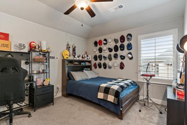 6307 Teresa Lane, Rowlett, TX 75089