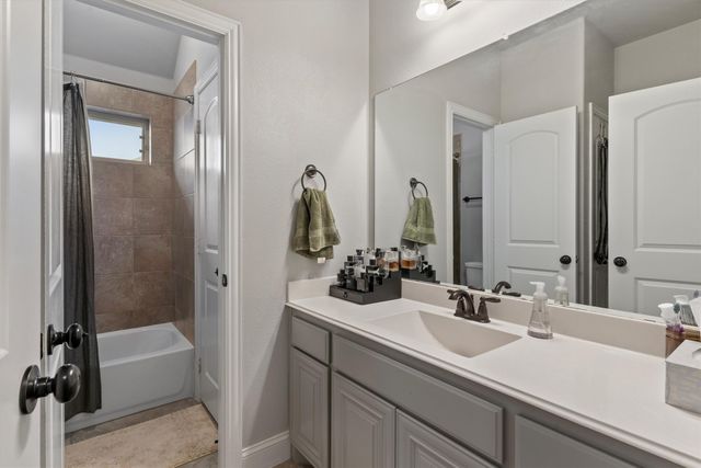 6307 Teresa Lane, Rowlett, TX 75089