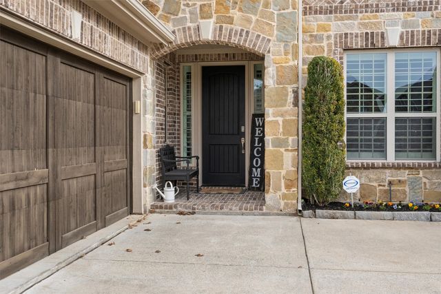 6307 Teresa Lane, Rowlett, TX 75089