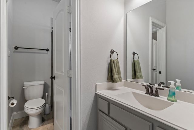 6307 Teresa Lane, Rowlett, TX 75089