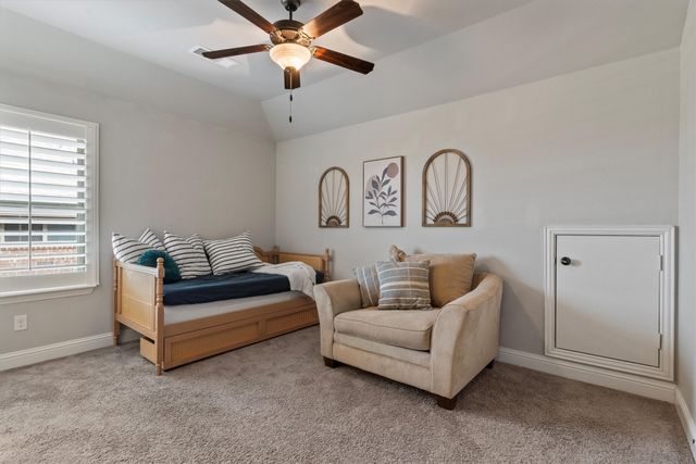 6307 Teresa Lane, Rowlett, TX 75089