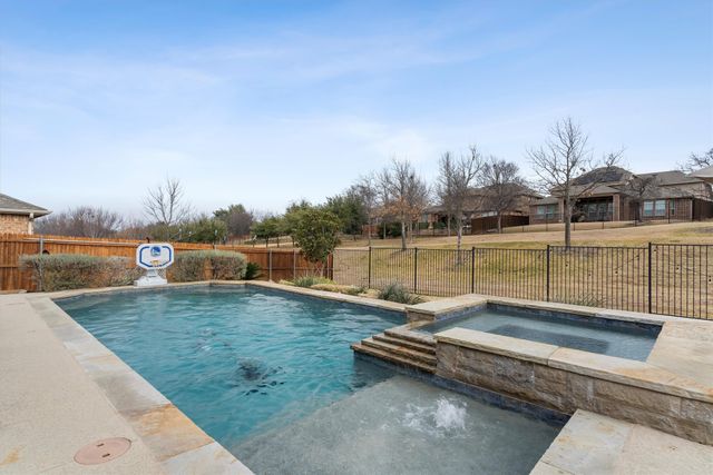 6307 Teresa Lane, Rowlett, TX 75089