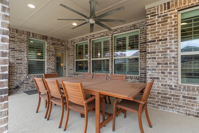 6307 Teresa Lane, Rowlett, TX 75089