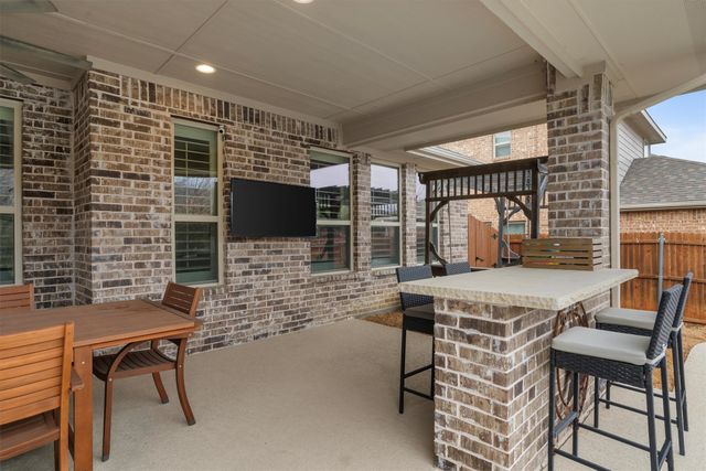 6307 Teresa Lane, Rowlett, TX 75089