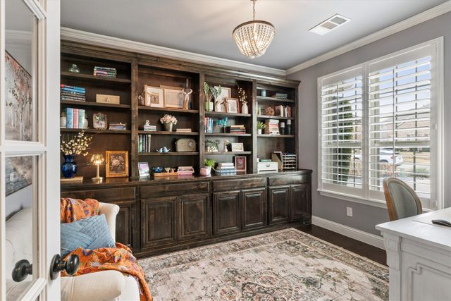 6307 Teresa Lane, Rowlett, TX 75089