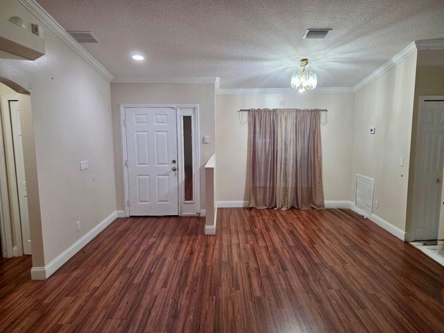 2249 SE Glover Street, Port St. Lucie, Port St Lucie, FL 34984