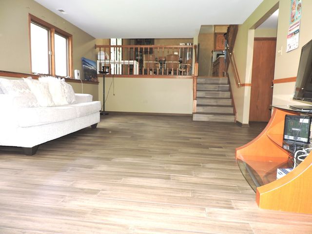 6931 Coachwood Trail, Tinley Park, IL 60477