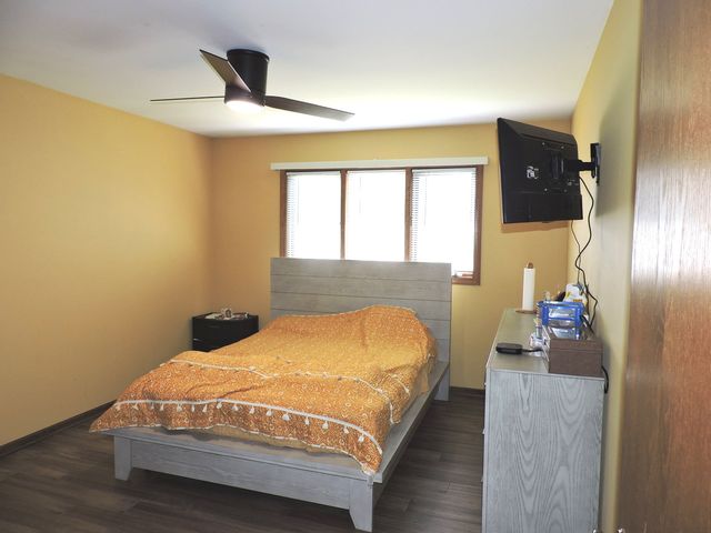 6931 Coachwood Trail, Tinley Park, IL 60477