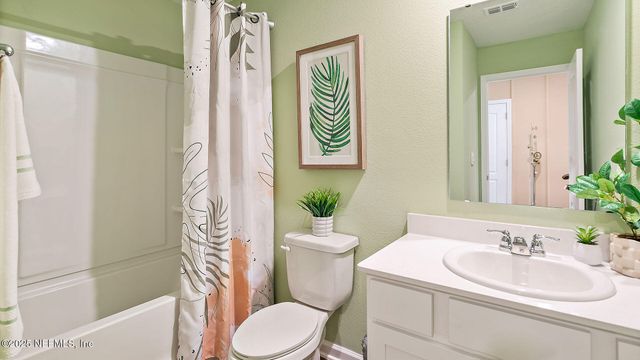 7 RYALL Lane, B, Palm Coast, FL 32164