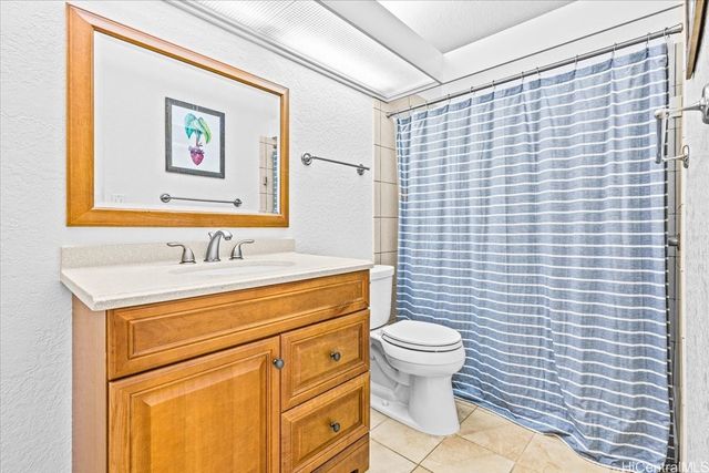 94-436 Kealohi Place, Mililani, HI 96789