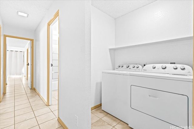 94-436 Kealohi Place, Mililani, HI 96789