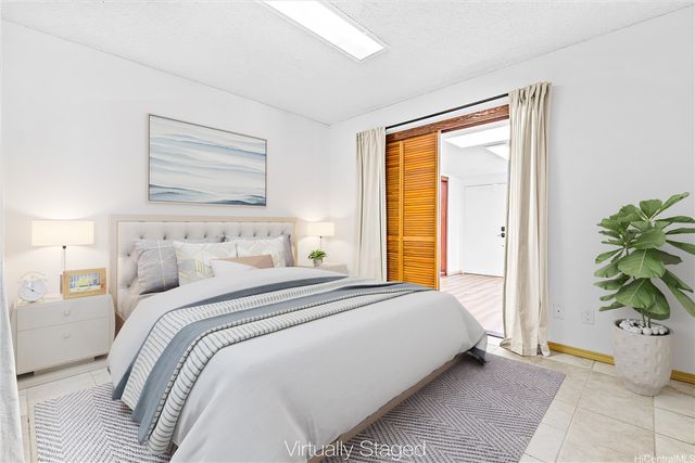 94-436 Kealohi Place, Mililani, HI 96789