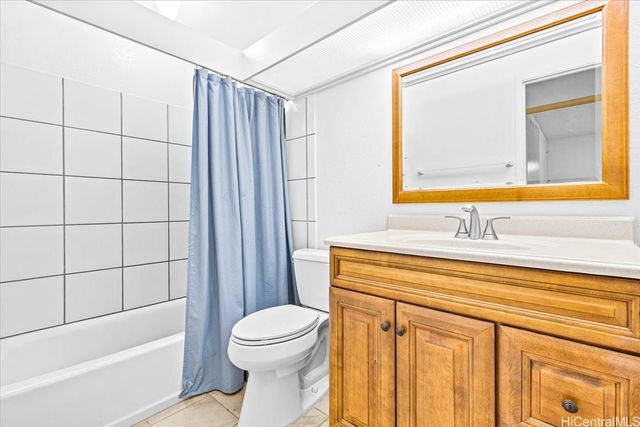 94-436 Kealohi Place, Mililani, HI 96789