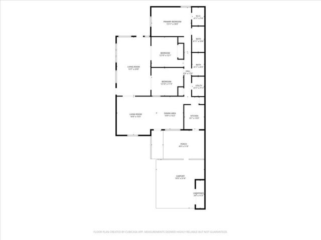 94-436 Kealohi Place, Mililani, HI 96789