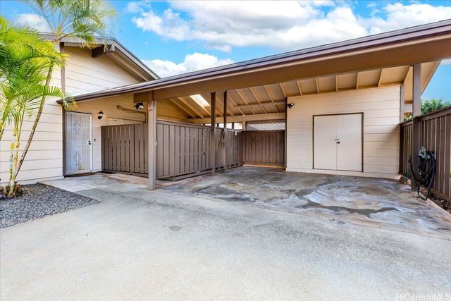 94-436 Kealohi Place, Mililani, HI 96789